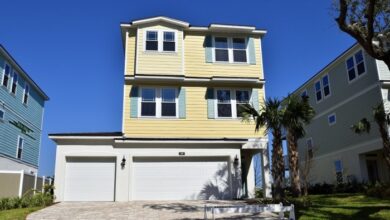 Choosing the Best Siding for Different Climates