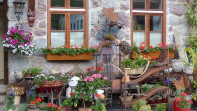Affordable Home Remodeling Ideas That Add Value